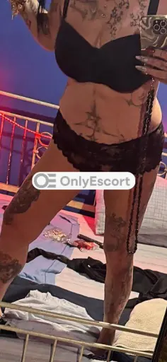 Annuncio 3336855668 Escort