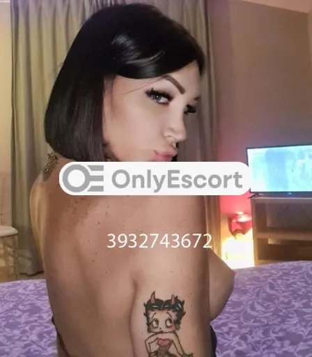 Annuncio 3932743672 Trans