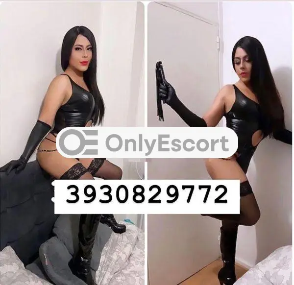 3930829772 immagine 3