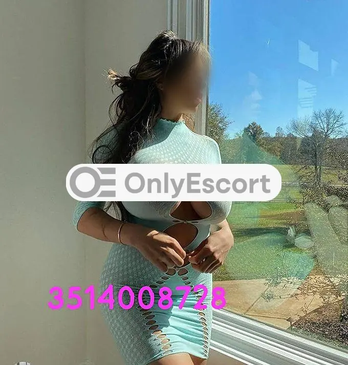 3514008728 immagine 5