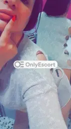 3509117672 immagine 6