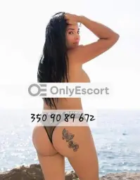 3509089672 immagine 13