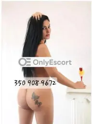 3509089672 immagine 7