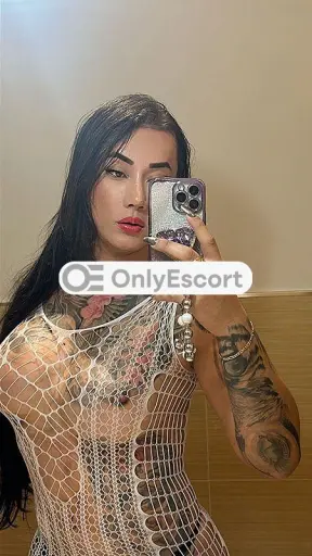 Annuncio 3533796972 Trans
