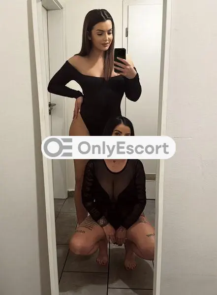 3533243228 immagine 1