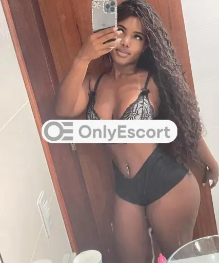 Annuncio 3508573861 Escort
