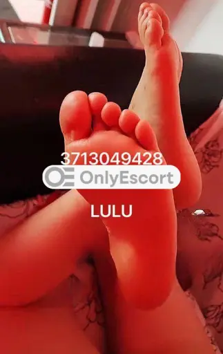 Annuncio 3713049428 Escort