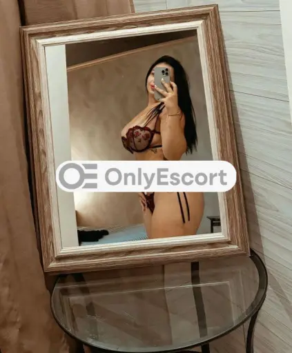 Annuncio 3273798328 Escort