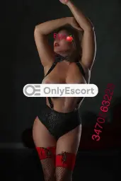 3470563228 immagine 3