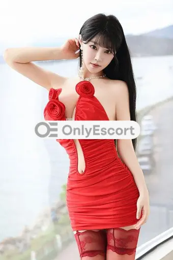 Annuncio 3661169271 Escort