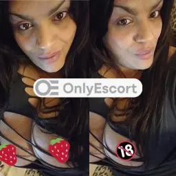 3896950971