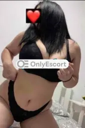 3384825227