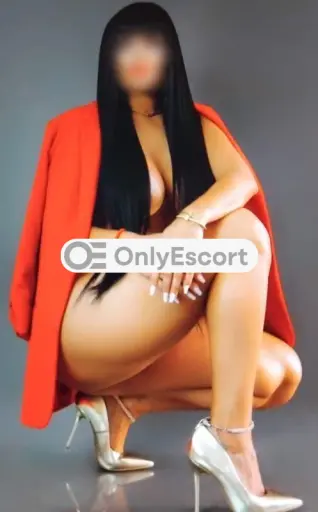 Annuncio 3484252871 Escort