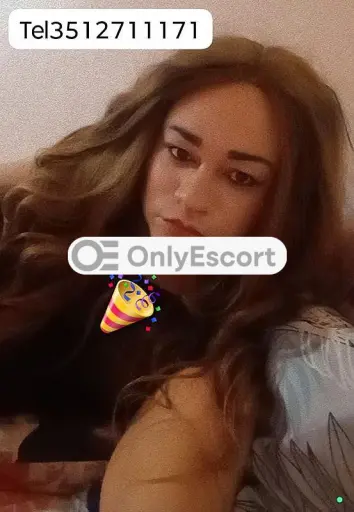 Annuncio 3512711171 Trans
