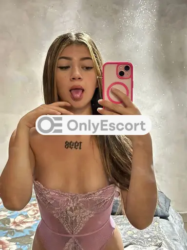 Annuncio 3509992727 Escort