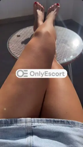 Annuncio 3510007271 Escort