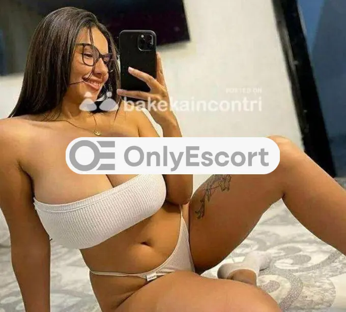 3509138427 immagine 0
