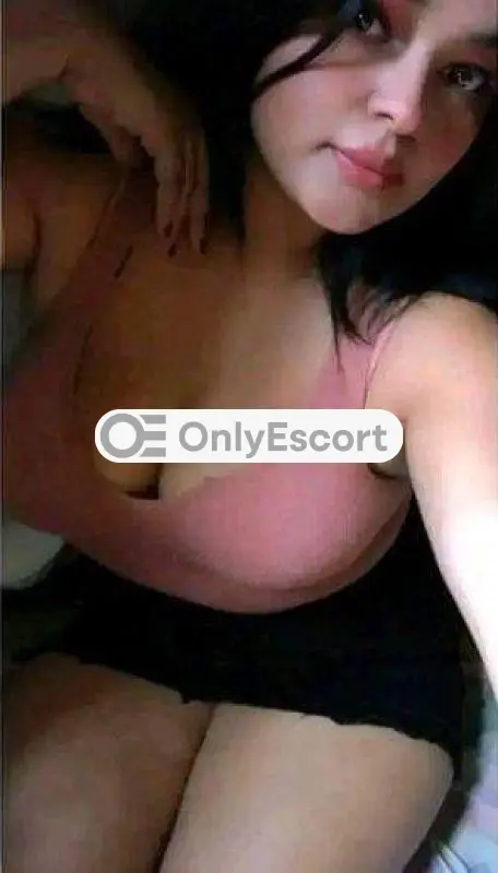3511216471 immagine 0