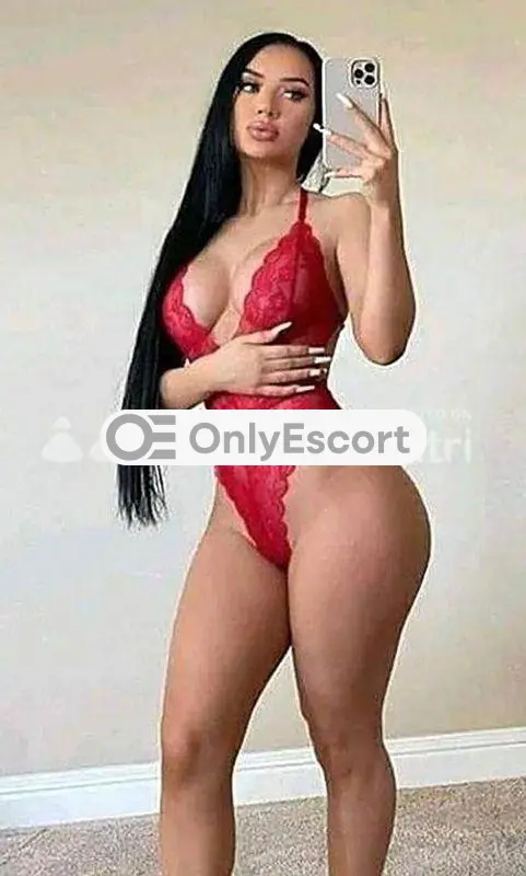 3509499464 immagine 0