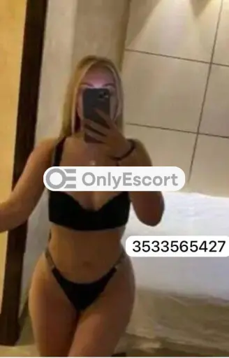 Annuncio 3533565427 Escort