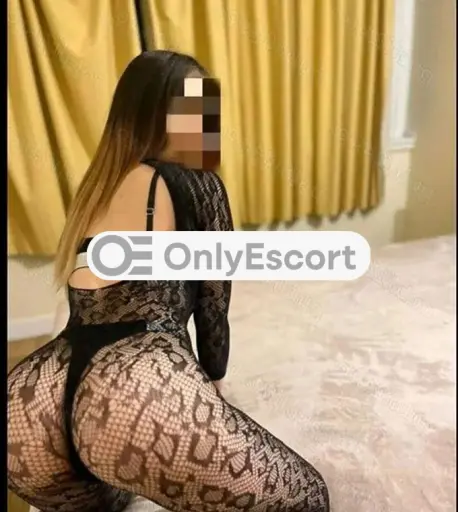 Annuncio 3533605771 Escort