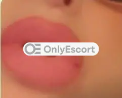 Annuncio 3516851727 Escort