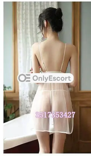 Annuncio 3517353427 Escort