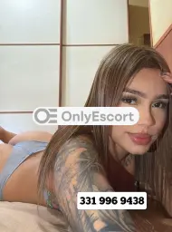 3319969438 immagine 2