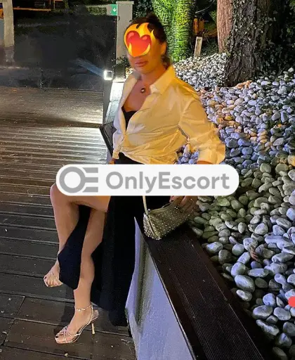 Annuncio 3203493738 Escort