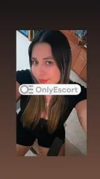 3520951882 immagine 7