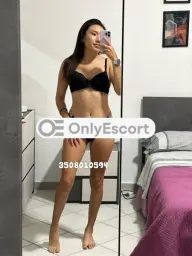 3532063382 immagine 1