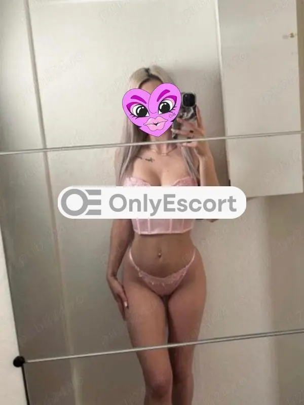 3534674582 immagine 3