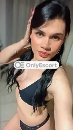 3533698638 immagine 2