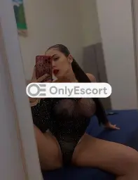 3533935038 immagine 16