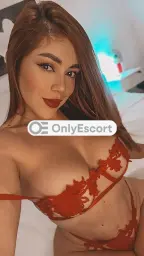 3533935038 immagine 3