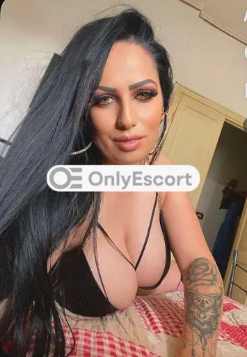 Annuncio 3533205238 Escort