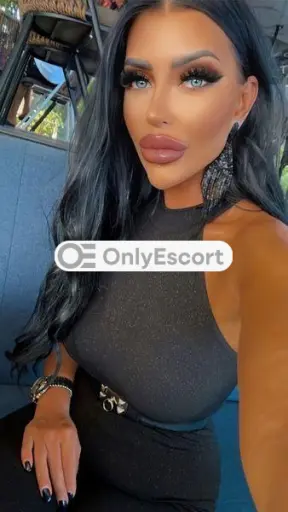 Annuncio 3533243938 Escort