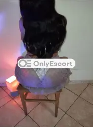3509584538