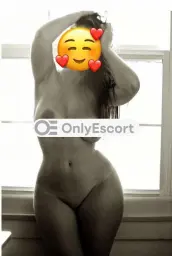 3509465582 immagine 1