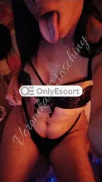 3807431638