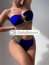 3385493238 immagine 10