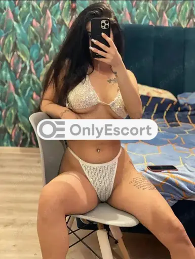 Annuncio 3508607221 Escort