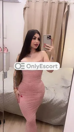 Annuncio 3508470921 Escort