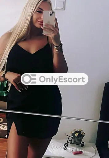 Annuncio 3514179965 Escort