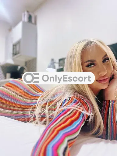 Annuncio 3514179965 Escort