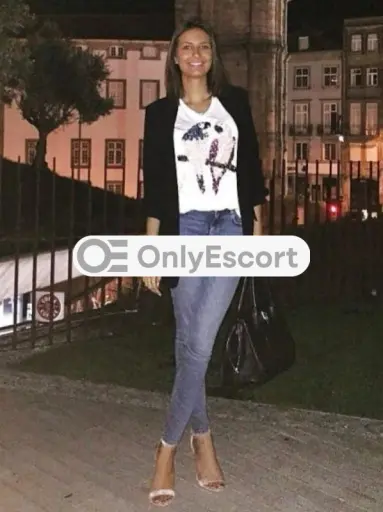 Annuncio 3533434421 Escort