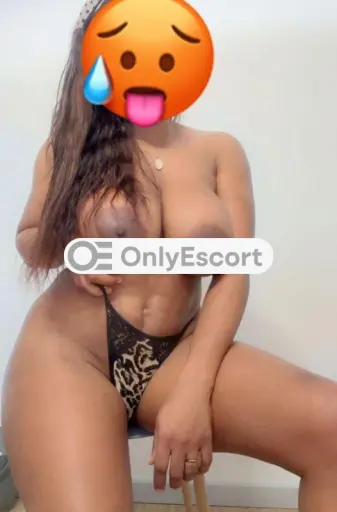 Annuncio 3532098121 Escort