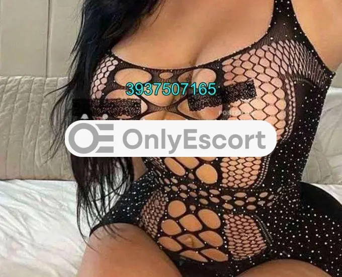 3937507165 immagine 1
