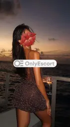 3932274365 immagine 1