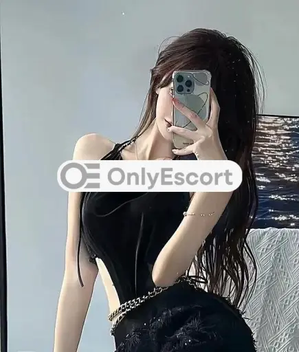 Annuncio 3242626448 Escort
